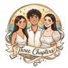 threechapters